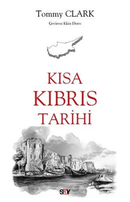 BKM Kitap