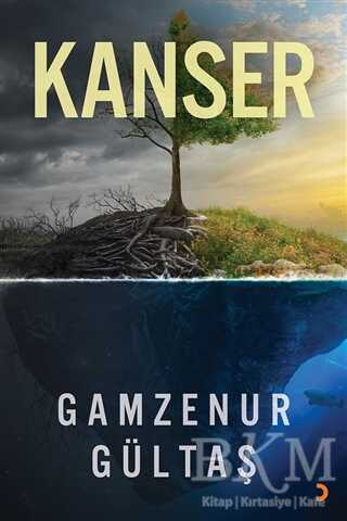 BKM Kitap