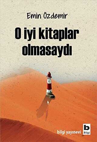 BKM Kitap
