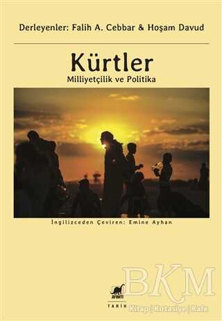 BKM Kitap