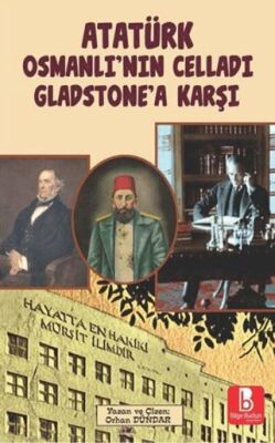 BKM Kitap