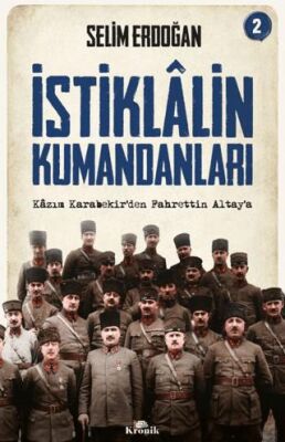 BKM Kitap