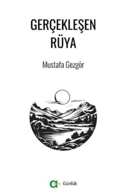 Gerçekleşen Rüya