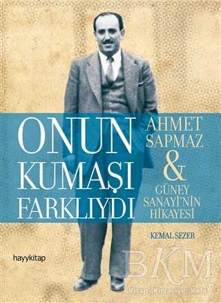 BKM Kitap