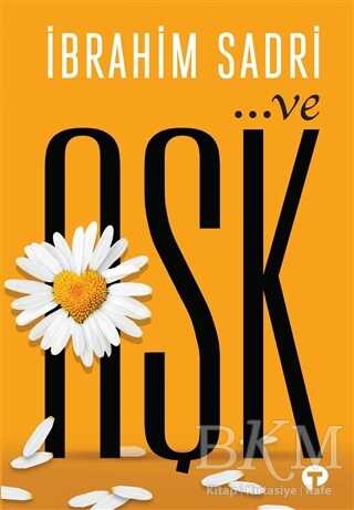 BKM Kitap
