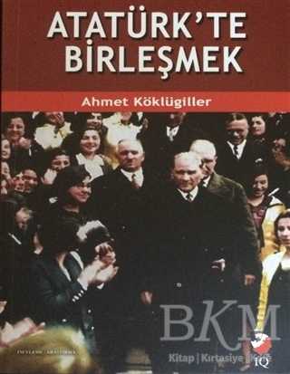BKM Kitap