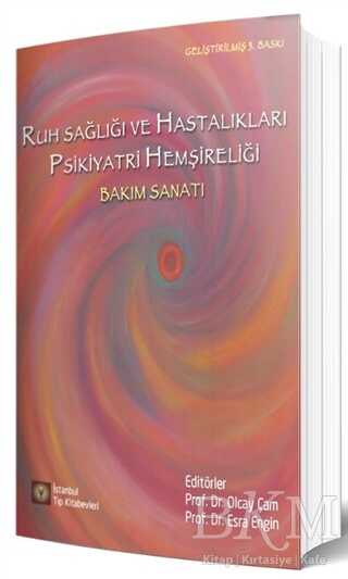BKM Kitap