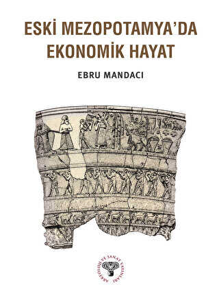 BKM Kitap