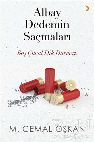 BKM Kitap