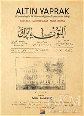 BKM Kitap