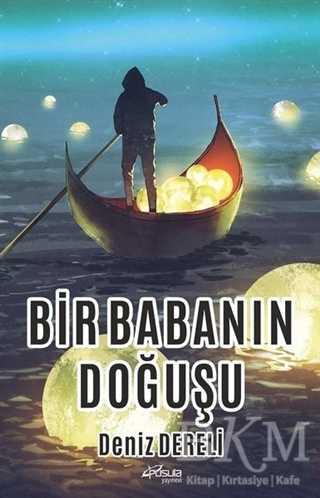 BKM Kitap