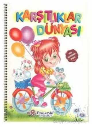 BKM Kitap