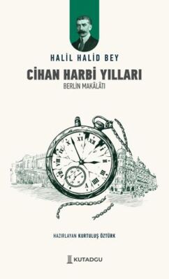 BKM Kitap
