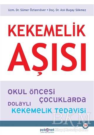 BKM Kitap