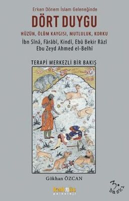 BKM Kitap