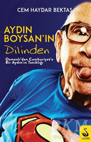 BKM Kitap