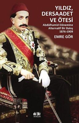 BKM Kitap