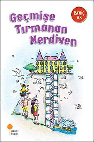 BKM Kitap