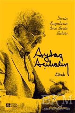 BKM Kitap