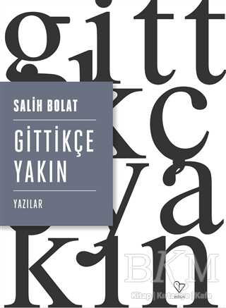 BKM Kitap