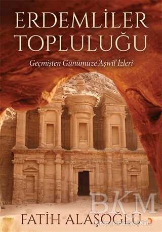 Erdemliler Topluluğu