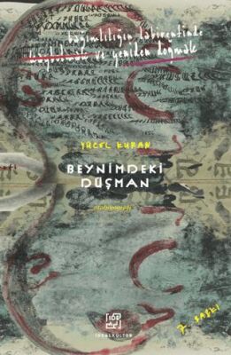 BKM Kitap