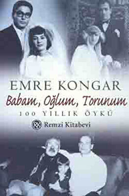 BKM Kitap