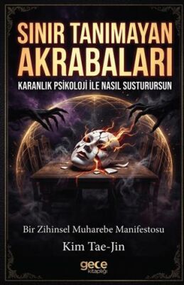 BKM Kitap