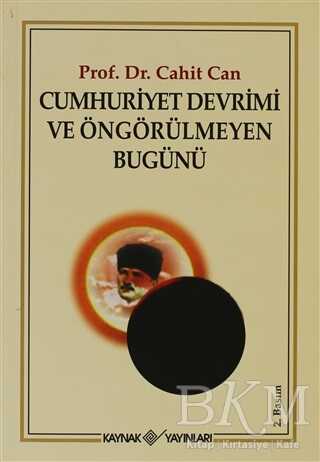 BKM Kitap