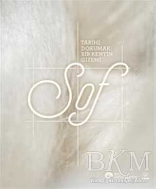BKM Kitap