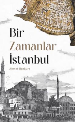 BKM Kitap