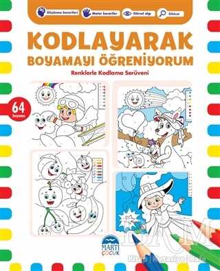 BKM Kitap