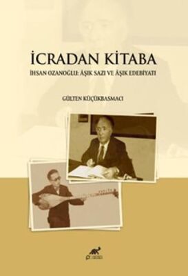 BKM Kitap