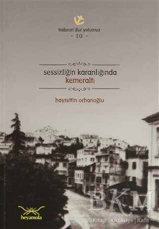 BKM Kitap