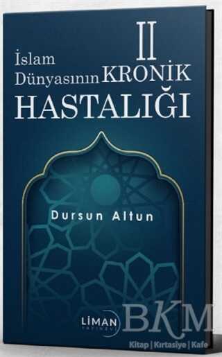 BKM Kitap