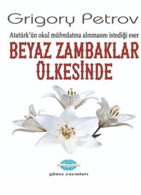 BKM Kitap