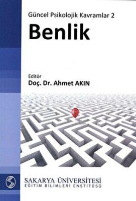 BKM Kitap