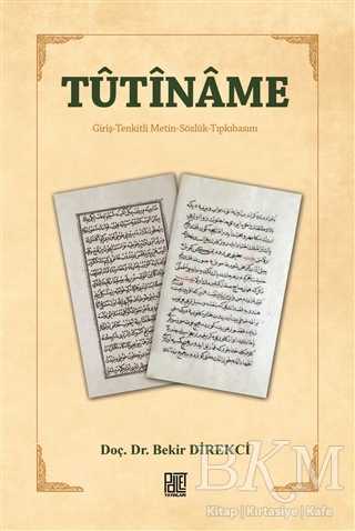 BKM Kitap