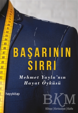 BKM Kitap