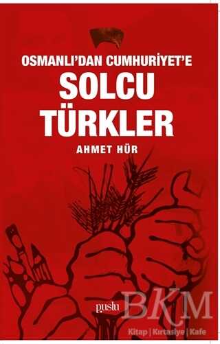 BKM Kitap