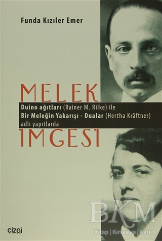 BKM Kitap