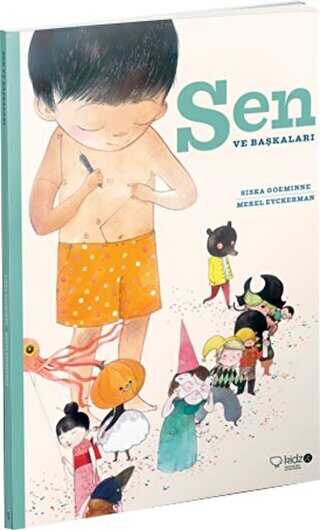 BKM Kitap