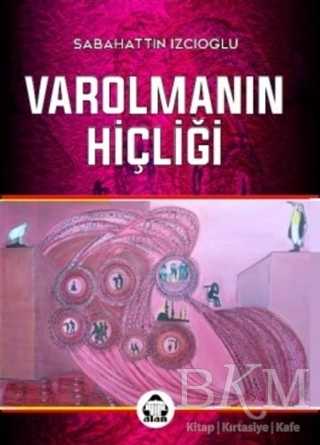 BKM Kitap