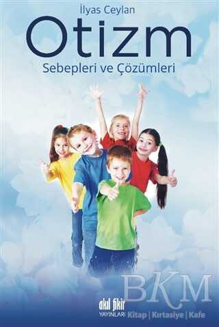BKM Kitap
