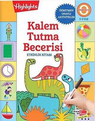 BKM Kitap