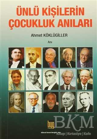 BKM Kitap