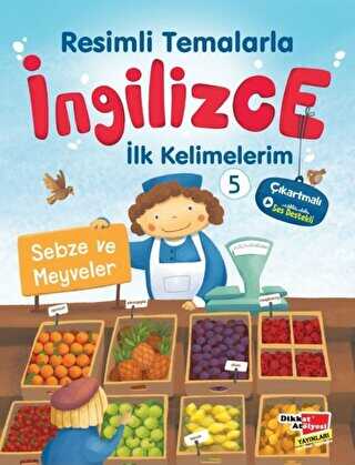 BKM Kitap