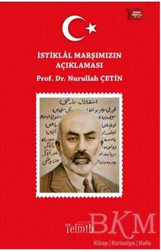 BKM Kitap
