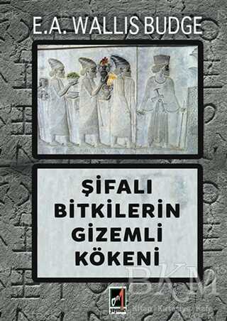 BKM Kitap