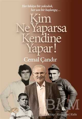 BKM Kitap